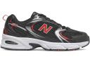 New Balance 530 Phantom Velocity Red