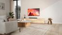 Sony HT-S2000 3.1 Channel Dolby Atmos Soundbar