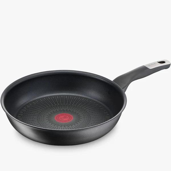 Tefal Unlimited 22cm Non-stick Induction Frypan G2550353