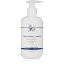 EltaMD - Gentle Enzyme Foaming Facial Cleanser (207ml/7oz)