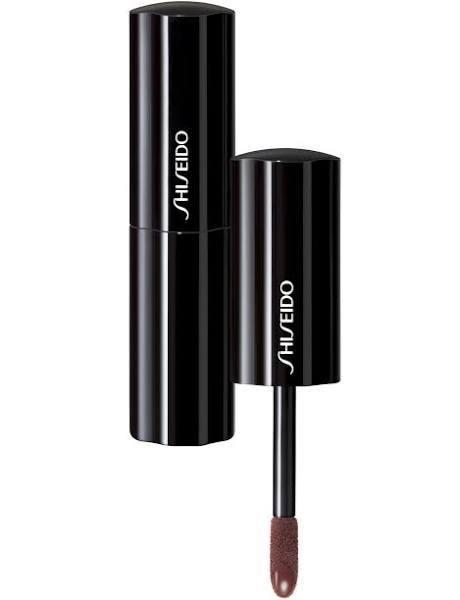 Shiseido Lacquer Rouge - #BR616 (Truffle) 6ml/0.2oz