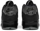 Undefeated x Nike Air Max 90 'Black Anthracite'