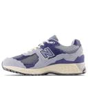 New Balance 2002R Atlantic Blue