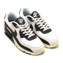 Nike Air Max 90 Men's Shoes - White