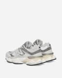 New Balance 9060 Rain Cloud Grey