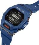 G-Shock GBD-200-2ER Watch