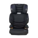 Mothers Choice Tribe AP Booster Seat Black Space