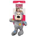 Kong Wild Knots - Bear - Small/Medium