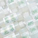 Mario Badescu Gentle Foaming Cleanser, 6 fl oz