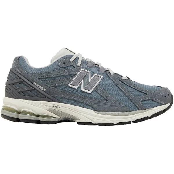 New Balance 1906R Cordura Magnet