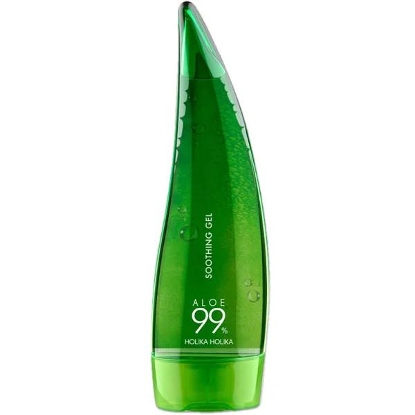 Holika Aloe 99% Soothing Gel 250ml