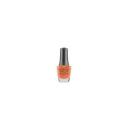 Morgan Taylor Nail Polish Want to Cuddle? 3110921 (15ml)