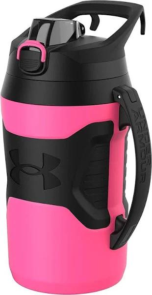 Under Armour Playmaker Jug 1.9L Bottle One Size