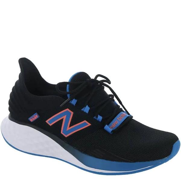 New Balance Men's Fresh Foam Roav V1 Running Shoe