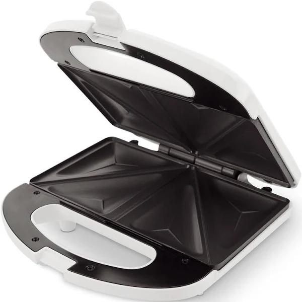 Kmart 2 Slice Sandwich Maker