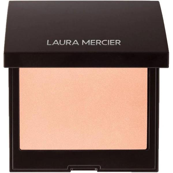 Laura Mercier - Blush Infusion - Guava - 6G