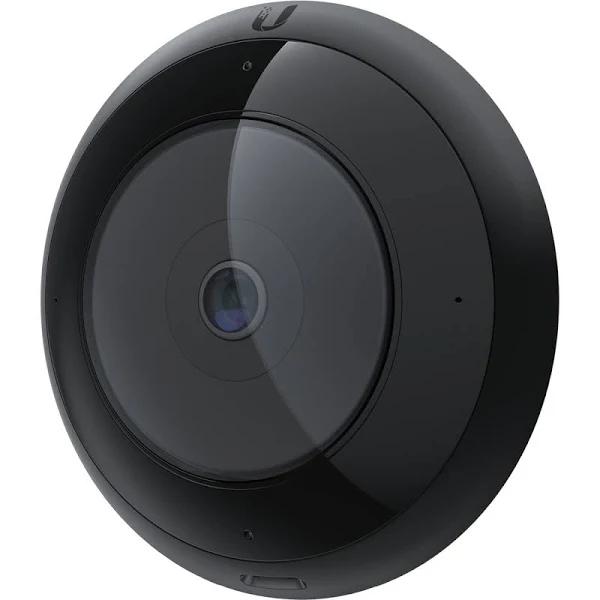 Ubiquiti UniFi Protect Camera AI 360