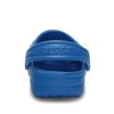 Crocs Classic Kids Clogs - Ocean - C06/7