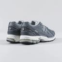 New Balance 1906R Titanium