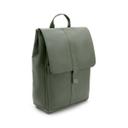 Bugaboo Changing Bag Grey