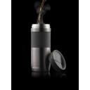 Contigo Byron 'Snapseal' Mug 591ml - Black