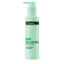 Neutrogena Skin Balancing Clay Cleanser 6.3 fl oz (186 ml)