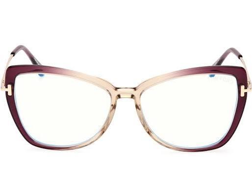 Tom Ford FT5882-B 083