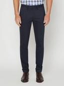 R.M.Williams - Men's Lincoln Chinos - Navy - W38 L34