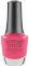 Morgan Taylor Nail Polish Shake It Till You Samba (15ml)