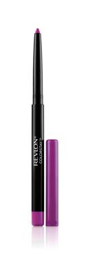 Revlon Color Charge ColorStay Lipliner 104 Violet Rush