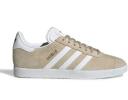 Adidas Gazelle Almost Yellow (Women's)