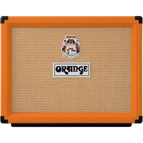 Orange Rocker 32 Combo Guitar Amp