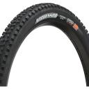 Maxxis Aggressor Tyre