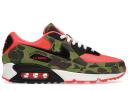 Nike Air Max 90 SP 'Reverse Duck Camo'