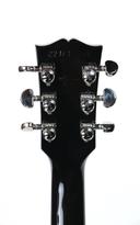 Gibson Les Paul Classic - Ebony