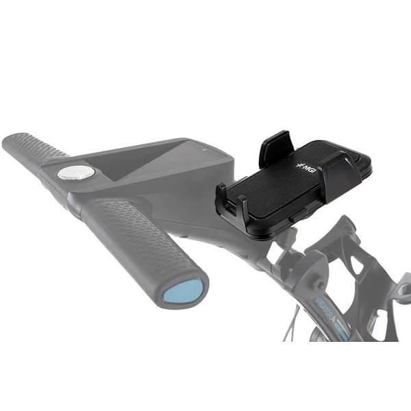 MGI Ai/Zip Mobile Phone Holder