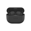 Jabra Elite 8 Active - Dark Grey