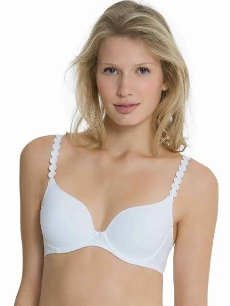 Marie Jo L'Aventure Tom 0120826 Underwired Padded Bra