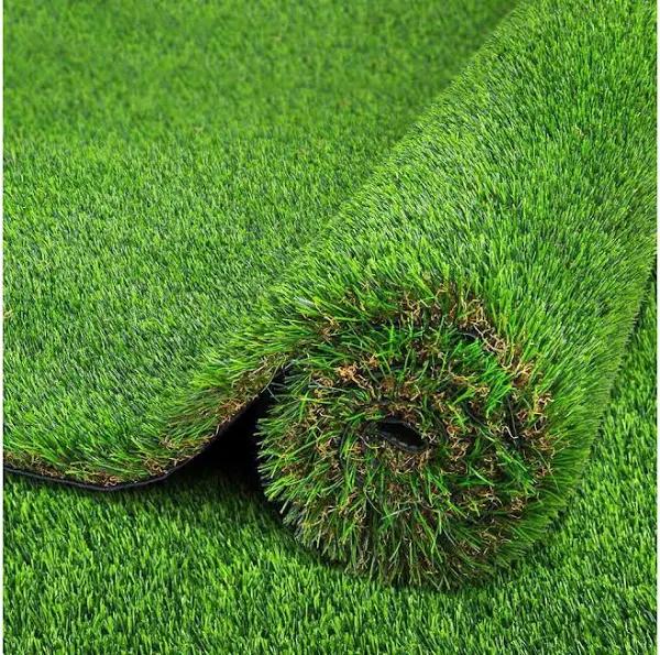 Mobi Outdoor Artificial Grass 30mm 2mx5m 10SQM Synthetic Grass