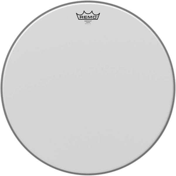 Remo Emperor 18" Coated Drumhead