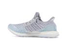 Adidas Parley x Ultraboost Ltd 'Cloud White' Mens Sneakers - Size 11.0