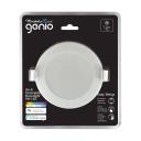 Mirabella Genio LED Wi-Fi Downlight