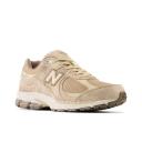 New Balance Unisex 2002R Incense/Sandstone/Mushroom - Size 8.5