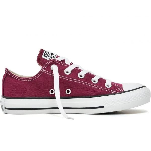 Converse Chuck Taylor All Star M9691 Shoes