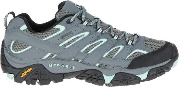 Merrell Moab 2 GORE-TEX (Wide) Womens Size 8.5| AfterPay Available