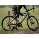 HIMO C30R Electric Road Bike