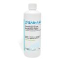 SAN-AIR Household Grade Disinfectant 500ml