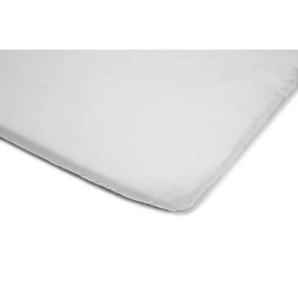 AeroMoov Instant Travel Cot Fitted Sheet