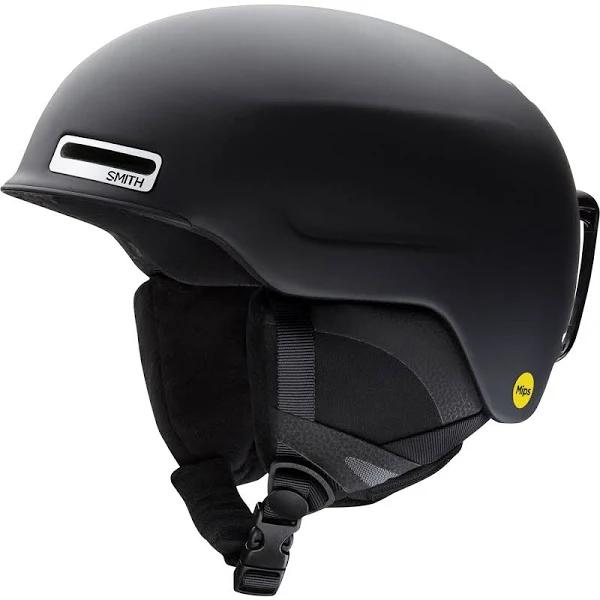 Smith Maze MIPS Helmet S / Black