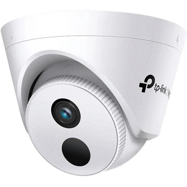 TP-Link VIGI 4MP C440I 2.8mm IR Turret Network Camera